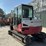 2018-takeuchi-tb260-image-2