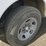 2018-ford-f350-image-13