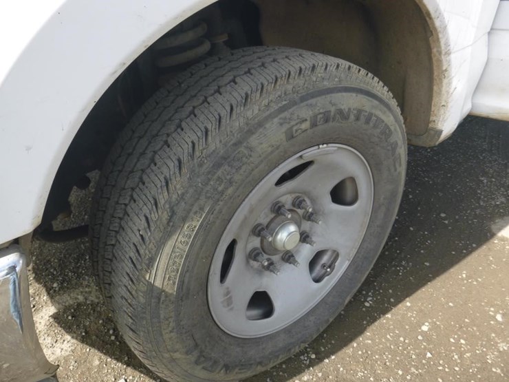 2018-ford-f350-image-13