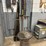 #2796-•-misc.-steel,-chains,-oil-dry-image-1