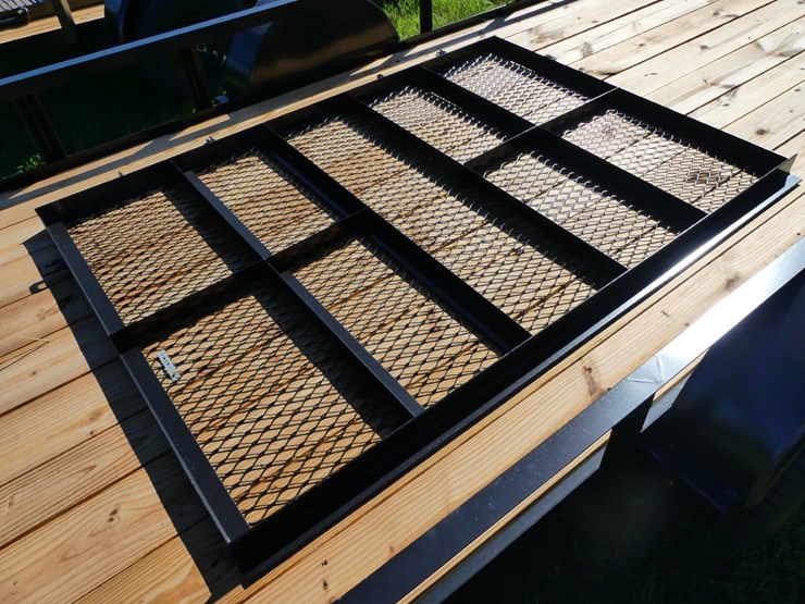 2026-linx-6'x14'-trailer-image-7