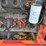 cummins-6bt-image-14