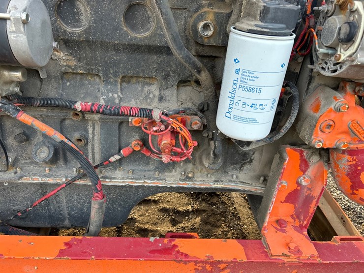 cummins-6bt-image-14
