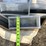 #2785-•-box-of-hardware-bins-image-5