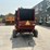 1999-new-holland-648-image-3
