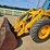 jcb-214s-image-11