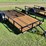2026-linx-6'x12'-trailer-image-1