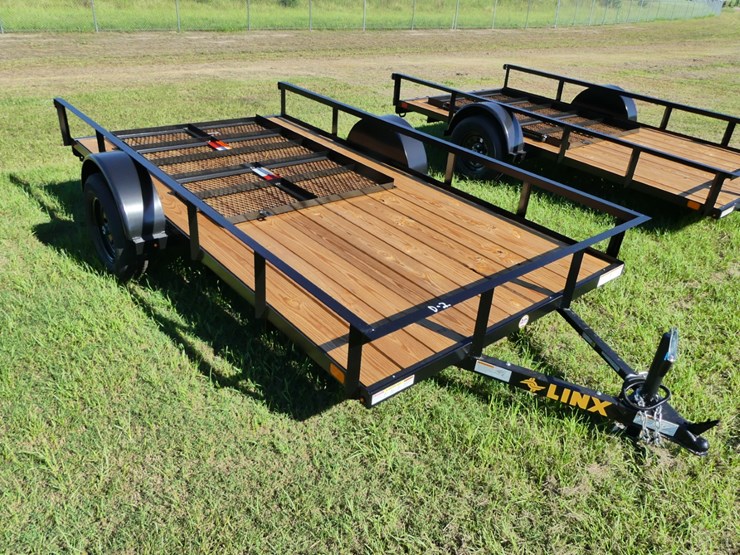 2026-linx-6'x12'-trailer-image-1