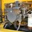 2021-komatsu-pc210-lc-image-13