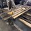 lucas-machine-no.-42-precision-horizontal-milling-machine-image-7