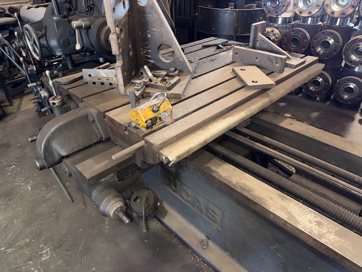 lucas-machine-no.-42-precision-horizontal-milling-machine-image-7