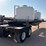 shopbuilt-t/a-2-pod-dry-bulk-transport-trailer-image-3