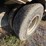 king-trail-image-4