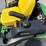 john-deere-757-image-6