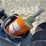 #l85-005-•-landhonor-auger-and-bits-skid-steer-attachment-image-9