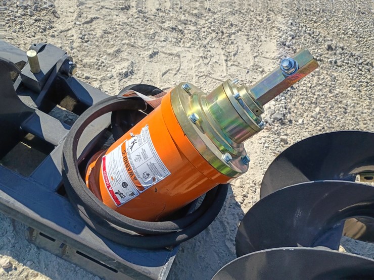 #l85-005-•-landhonor-auger-and-bits-skid-steer-attachment-image-9