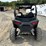 2018-polaris-rzr-900-image-4