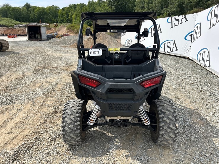 2018-polaris-rzr-900-image-4