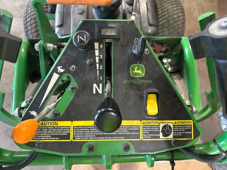 2020-john-deere-w48m-image-19