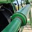 john-deere-6430-image-106