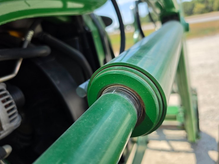 john-deere-6430-image-106