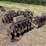 john-deere-7-image-6