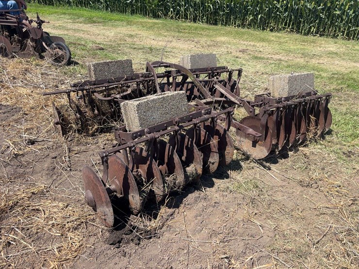 john-deere-7-image-6