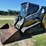 2016-deere-317g-image-2
