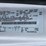 2006-ford-e350-image-52