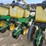 john-deere-7200-image-40