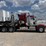 2012-peterbilt-367-image-4