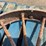john-deere-24-image-4