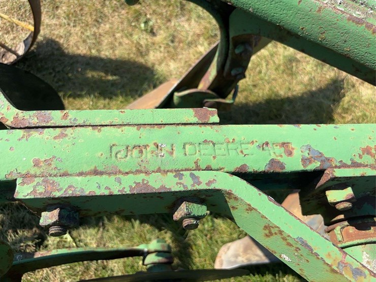 john-deere-14-image-48