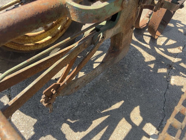 john-deere-290-image-33