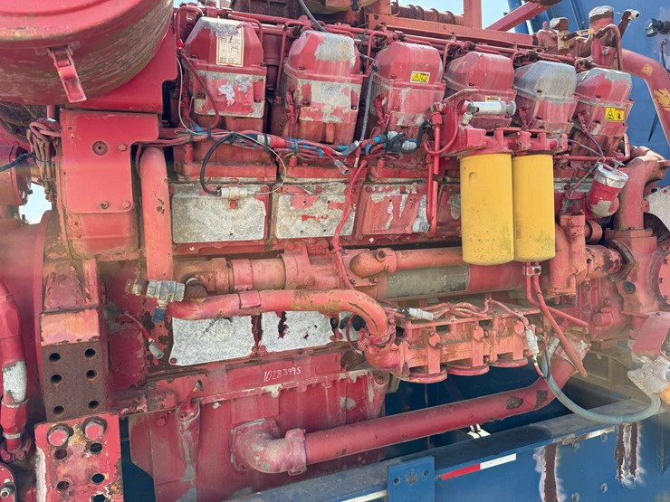 caterpillar-3512b-image-9