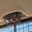 new-holland-l334-image-27