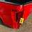 #2788-•-ford-superduty-aluminum-8'-truck-bed-image-7
