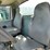 2006-international-durastar-4400-image-11