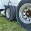 2018-peterbilt-579-image-5