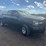2019-chevrolet-1500-image-5
