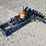 #l85-005-•-landhonor-auger-and-bits-skid-steer-attachment-image-8