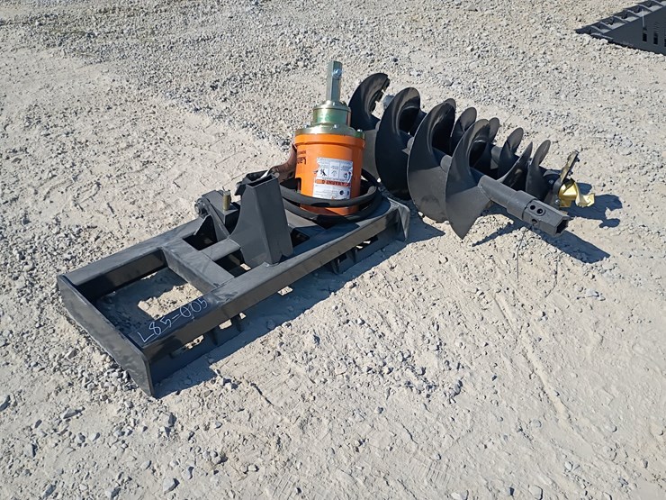 #l85-005-•-landhonor-auger-and-bits-skid-steer-attachment-image-8