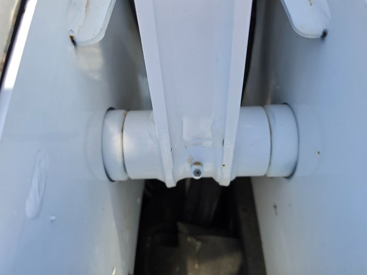 2018-bobcat-t595-image-69