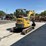 2019-kobelco-sk35sr-6e-image-4