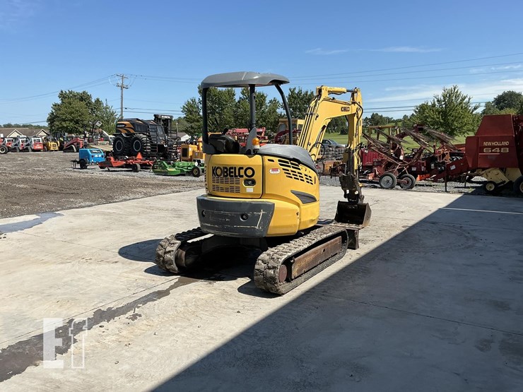 2019-kobelco-sk35sr-6e-image-4