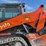 kubota-svl75-3-image-7