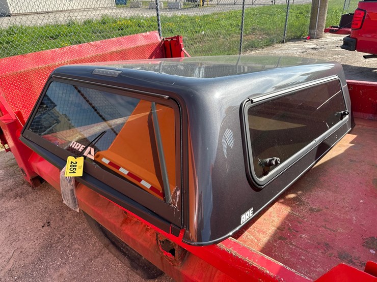 #2851-•-are-truck-topper-image-1