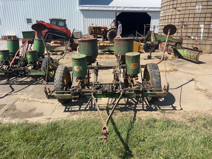 john-deere-290-image-2