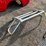 #2790-•-unused-aluminum-front-brush-gaurd-image-3