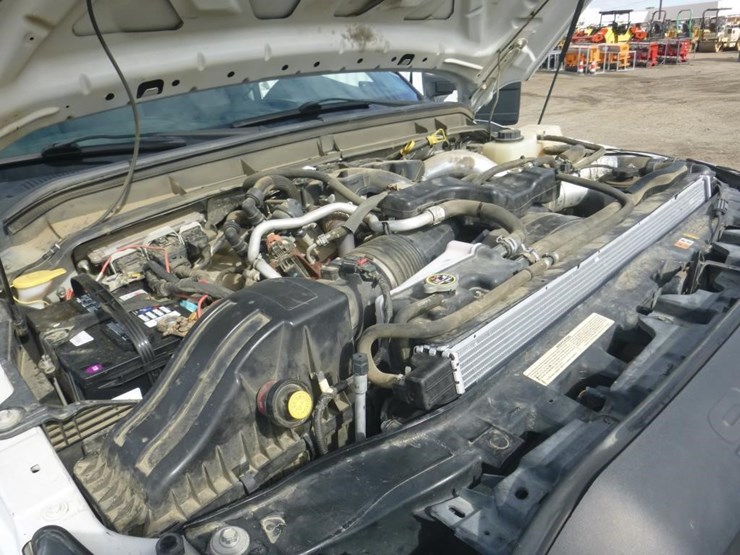2015-ford-f350-image-10